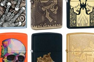 Buy Zippo Skull Lighters Gold | Amazon Zippo Lighters: Iconic Windproof Lighters, History & Collectibles Buy Zippo Skull Lighters Gold | Amazon | Zippo Lighters: Iconic Windproof Lighters, History & Collectibles