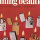 Vintage American Beauties Zippo Lighters: A Collector's Guide | Zippo Lighters: Iconic Windproof Lighters, History & Collectibles