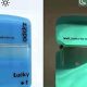 Best Glow-in-the-Dark Zippo Cases for Night Owls | Zippo Lighters: Iconic Windproof Lighters, History & Collectibles