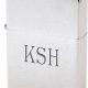 Engraved Zippo Things Remembered | Zippo Lighters: Iconic Windproof Lighters, History & Collectibles