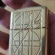 The Golden Ratio Zippo: Myth or Reality? | Zippo Lighters: Iconic Windproof Lighters, History & Collectibles