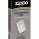 Best Zippo Hand Warmer Fuel &amp; Fluid | Zippo Lighters: Iconic Windproof Lighters, History & Collectibles