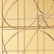 The Golden Ratio Zippo: Art & Fire | Zippo Lighters: Iconic Windproof Lighters, History & Collectibles