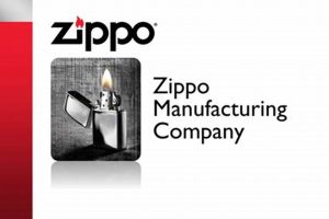 Custom Zippo Lighters: Made by Zippo Manufacturing Co. Safem Fabrication - Precision Engineering & Custom Manufacturing Solutions Custom Zippo Lighters: Made by Zippo Manufacturing Co. | Safem Fabrication - Precision Engineering & Custom Manufacturing Solutions