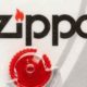 Buy Genuine Zippo Lighter Flints | Best Price | Zippo Lighters: Iconic Windproof Lighters, History & Collectibles