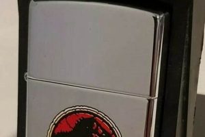 Vintage Andy Zippo Lighters: Price Guide & Values Zippo Lighters: Iconic Windproof Lighters, History & Collectibles Vintage Andy Zippo Lighters: Price Guide & Values | Zippo Lighters: Iconic Windproof Lighters, History & Collectibles