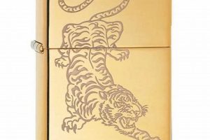 Cool Animal Zippo Lighters: Best Wildlife Designs Zippo Lighters: Iconic Windproof Lighters, History & Collectibles Cool Animal Zippo Lighters: Best Wildlife Designs | Zippo Lighters: Iconic Windproof Lighters, History & Collectibles
