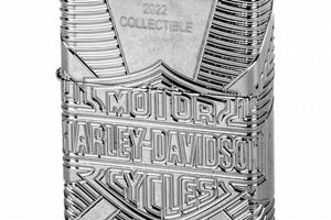 Showcase Your Harley Zippo Collection in a Wooden Case Zippo Lighters: Iconic Windproof Lighters, History & Collectibles Showcase Your Harley Zippo Collection in a Wooden Case | Zippo Lighters: Iconic Windproof Lighters, History & Collectibles