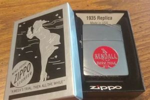 Vintage Zippo Lighter Values & Price Guide Safem Fabrication - Precision Engineering & Custom Manufacturing Solutions Vintage Zippo Lighter Values & Price Guide | Safem Fabrication - Precision Engineering & Custom Manufacturing Solutions