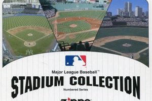 Limited Stadium Zippo Lighter Collections Zippo Lighters: Iconic Windproof Lighters, History & Collectibles Limited Stadium Zippo Lighter Collections | Zippo Lighters: Iconic Windproof Lighters, History & Collectibles