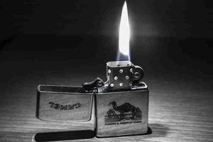 Zippo Lighter Lifespan: How Long Do They Last? Safem Fabrication - Precision Engineering & Custom Manufacturing Solutions Zippo Lighter Lifespan: How Long Do They Last? | Safem Fabrication - Precision Engineering & Custom Manufacturing Solutions