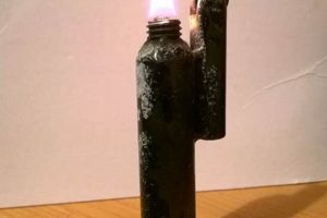 DIY Zippo Flint: Easy Homemade Guide Zippo Lighters: Iconic Windproof Lighters, History & Collectibles DIY Zippo Flint: Easy Homemade Guide | Zippo Lighters: Iconic Windproof Lighters, History & Collectibles
