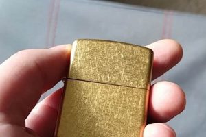 Best Lighter Fluid for Zippo: A Guide Zippo Lighters: Iconic Windproof Lighters, History & Collectibles Best Lighter Fluid for Zippo: A Guide | Zippo Lighters: Iconic Windproof Lighters, History & Collectibles