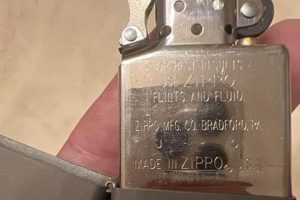Can You Bring Zippo Lighter Fluid on a Plane? Zippo Lighters: Iconic Windproof Lighters, History & Collectibles Can You Bring Zippo Lighter Fluid on a Plane? | Zippo Lighters: Iconic Windproof Lighters, History & Collectibles
