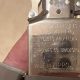 Can You Bring Zippo Lighter Fluid on a Plane? | Zippo Lighters: Iconic Windproof Lighters, History & Collectibles