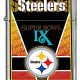 Collecting Steelers Zippo Lighters: A Guide | Zippo Lighters: Iconic Windproof Lighters, History & Collectibles