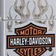 Collectible Harley-Davidson Zippo Lighters: Cases & Value | Zippo Lighters: Iconic Windproof Lighters, History & Collectibles