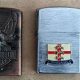 Golden Virginia & Zippo Lighter: A Perfect Match | Zippo Lighters: Iconic Windproof Lighters, History & Collectibles