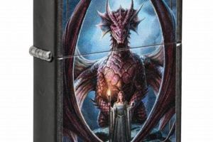 Shop Anne Stokes Zippo Lighters | Best Deals Zippo Lighters: Iconic Windproof Lighters, History & Collectibles Shop Anne Stokes Zippo Lighters | Best Deals | Zippo Lighters: Iconic Windproof Lighters, History & Collectibles