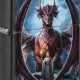 Shop Anne Stokes Zippo Lighters | Best Deals | Zippo Lighters: Iconic Windproof Lighters, History & Collectibles