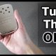Turn Off Zippo Hand Warmer: Easy Guide | Zippo Lighters: Iconic Windproof Lighters, History & Collectibles