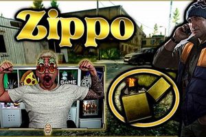 The Rise of Golden Zippo Dorm Living Zippo Lighters: Iconic Windproof Lighters, History & Collectibles The Rise of Golden Zippo Dorm Living | Zippo Lighters: Iconic Windproof Lighters, History & Collectibles