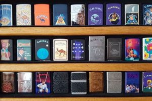 Vintage Camel Zippo Lighter Collection Guide Safem Fabrication - Precision Engineering & Custom Manufacturing Solutions Vintage Camel Zippo Lighter Collection Guide | Safem Fabrication - Precision Engineering & Custom Manufacturing Solutions