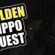 Golden Zippo Quest | Zippo Lighters: Iconic Windproof Lighters, History & Collectibles