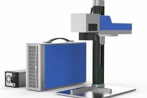 Custom QR Code Engraving for Zippo Lighters | Zippo Lighters: Iconic Windproof Lighters, History & Collectibles