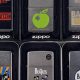 Ultimate Beatles Zippo Lighter Display Case | Zippo Lighters: Iconic Windproof Lighters, History & Collectibles