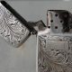 Collecting Antique & Vintage Zippo Lighters | Zippo Lighters: Iconic Windproof Lighters, History & Collectibles