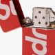 Custom Supreme Zippo Lighters: Guide & Price | Zippo Lighters: Iconic Windproof Lighters, History & Collectibles