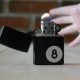 Master Zippo Tricks: Black Magic Edition | Zippo Lighters: Iconic Windproof Lighters, History & Collectibles