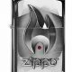 Genuine Black Diamond Zippo Pack &amp; Sets | Safem Fabrication - Precision Engineering & Custom Manufacturing Solutions
