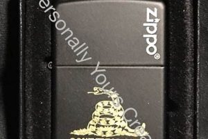 Personalized Zippo Engraving for Weddings & Gifts | Zippo Lighters: Iconic Windproof Lighters, History & Collectibles