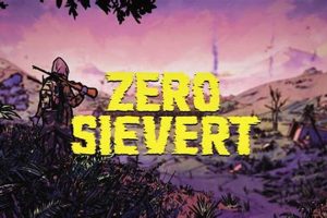 Golden Zippo Zero Sievert | Zippo Lighters: Iconic Windproof Lighters, History & Collectibles