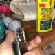 Zippo Fuel: Can You Use Charcoal Fluid? Dangers & Risks | Zippo Lighters: Iconic Windproof Lighters, History & Collectibles