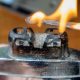 Using a Zippo Hand Warmer: A Complete Guide | Zippo Lighters: Iconic Windproof Lighters, History & Collectibles