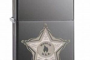 Cool Black Star Zippo Lighters: Images & More Zippo Lighters: Iconic Windproof Lighters, History & Collectibles Cool Black Star Zippo Lighters: Images & More | Zippo Lighters: Iconic Windproof Lighters, History & Collectibles