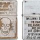 Antique Zippo Lighters For Sale Uk | Zippo Lighters: Iconic Windproof Lighters, History & Collectibles