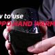 Using a Zippo Hand Warmer: A Simple Guide | Zippo Lighters: Iconic Windproof Lighters, History & Collectibles