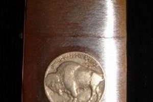 Vintage Zippo Lighters from the 1920s: A Collector's Guide Zippo Lighters: Iconic Windproof Lighters, History & Collectibles Vintage Zippo Lighters from the 1920s: A Collector's Guide | Zippo Lighters: Iconic Windproof Lighters, History & Collectibles