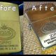 Clean Your Zippo Wick: Easy Steps & Tips | Zippo Lighters: Iconic Windproof Lighters, History & Collectibles