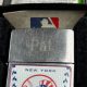 Yankee Zippo Collection | Zippo Lighters: Iconic Windproof Lighters, History & Collectibles