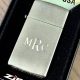 Custom Engraved Zippo Lighters on Etsy | Zippo Lighters: Iconic Windproof Lighters, History & Collectibles