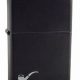 Is it Because I'm Black? The Zippo Lighter Story | Zippo Lighters: Iconic Windproof Lighters, History & Collectibles