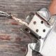 Zippo Wick: The Ultimate Trimming Guide | Zippo Lighters: Iconic Windproof Lighters, History & Collectibles