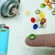 Refilling a Bic with Zippo Butane: Safe or Not? | Zippo Lighters: Iconic Windproof Lighters, History & Collectibles