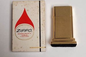 Collecting 1997 Zippo Limited Editions Zippo Lighters: Iconic Windproof Lighters, History & Collectibles Collecting 1997 Zippo Limited Editions | Zippo Lighters: Iconic Windproof Lighters, History & Collectibles