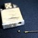 Easy Zippo Flint Replacement Guide: Quick & Simple | Zippo Lighters: Iconic Windproof Lighters, History & Collectibles